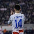 Ovoga ljeta sve ide bez drame: Perišić blizu ostanka u PSV-u...