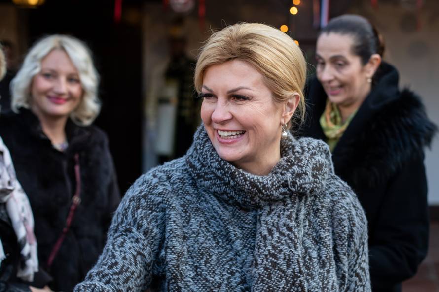 'Rezultati PISA testova su loši, obrazovna reforma ne radi...'