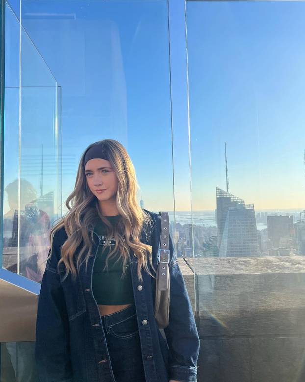 FOTO Bivši igrač Liverpoola je čestitao kćeri rođendan. Nije ni slutio kakve će reakcije izazvati