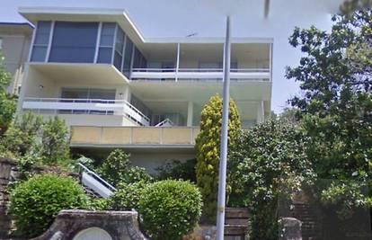 Gospođa brižnim susjedima u oporuci ostavila  12.5 milijuna