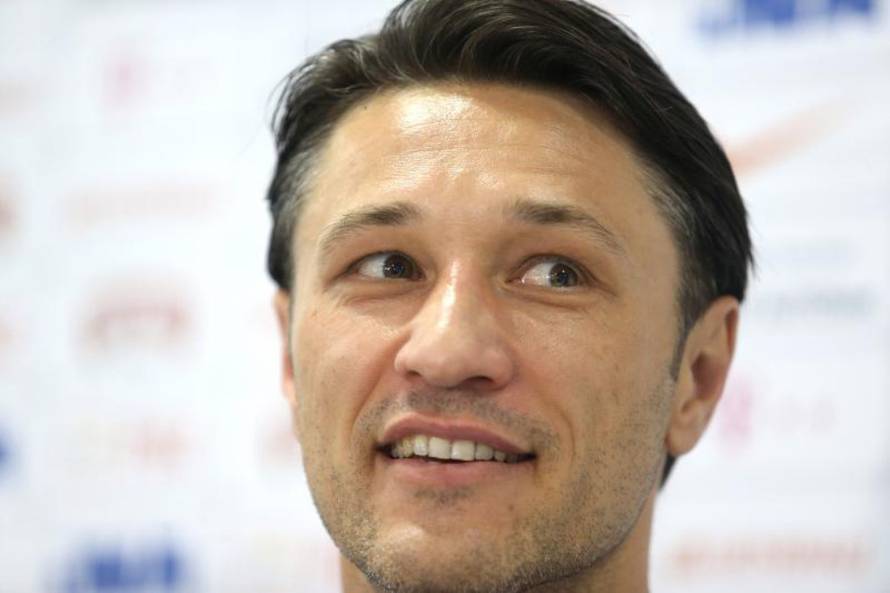 Sanjin Strukic/PIXSELL