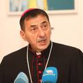 Gospi&cacute;ko-senjski biskup o otpadu: 'Zdravlje ljudi mora biti iznad svakog interesa...'