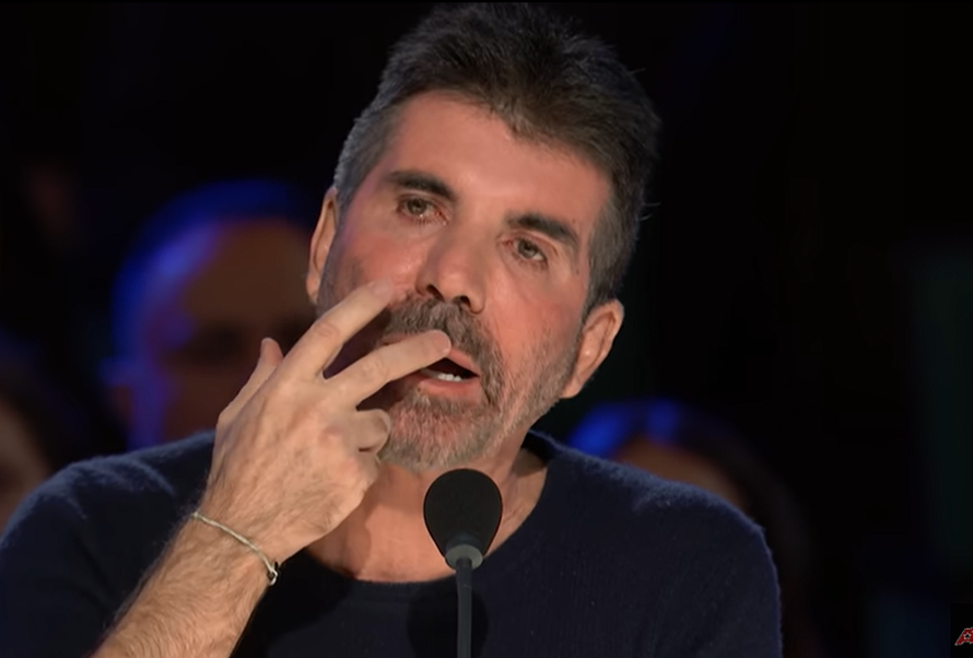 Simon Cowell pokrenut će novu emisiju? 'Želi pronaći novi One Direction, ushićen je zbog toga'