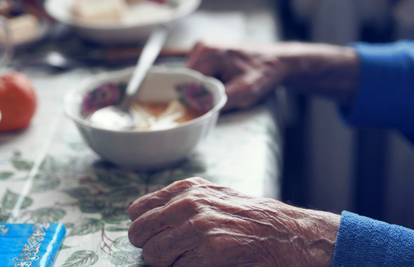 Kuhar u staračkom domu otkrio koje 'posljednje jelo' korisnici najčešće naručuju