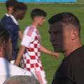 Jakirovi&cacute; usred sjajne sezone u Premier ligi do&scaron;ao u Me&dstrok;imurje, evo i za&scaron;to. Svi su tra&zcaron;ili fotku