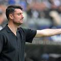 &Ccaron;udotvorac iz Celja dobio otkaz u Eintrachtu nakon 104 dana