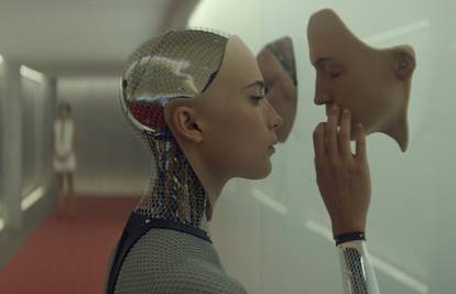 Film kao upozorenje: Mogu li roboti ubojice postati stvarni?