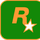 rokstar