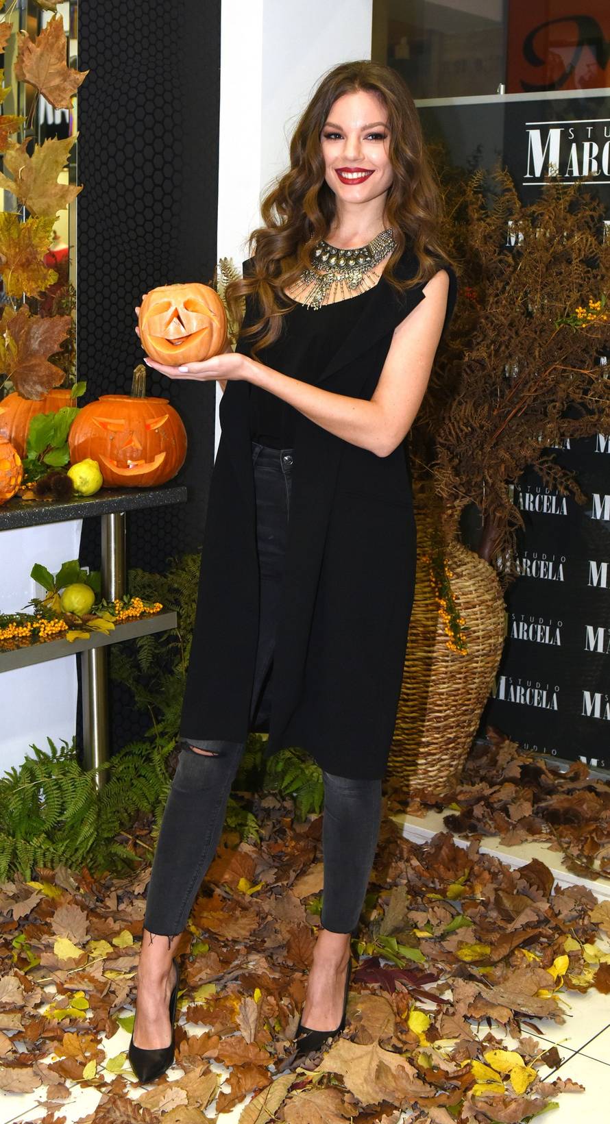 Davor Visnjic/PIXSELL