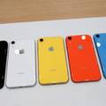 Imate stariji iPhone ili iPad? Apple ga je upravo poslao u mirovinu, nema vi&scaron;e popravaka