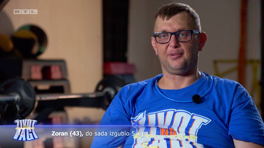 Stiže novo vaganje: Crveni tim uvjeren je u pobjedu, ali jedan kandidat napušta Život na vagi