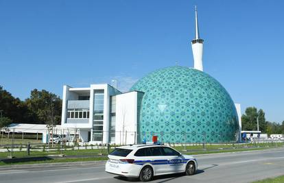 U Sisku se otvara ekodžamija: 'Svi dobri ljudi su dobrodošli'