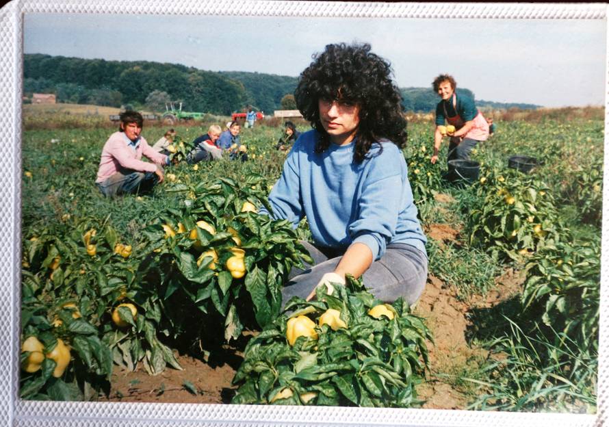 Peveci: Sustigla nas je kletva 'Dabogda imao pa onda nemao'