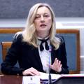 Petir građanima: 'Kupujte domaće i lokalno proizvedene poljoprivredne proizvode'
