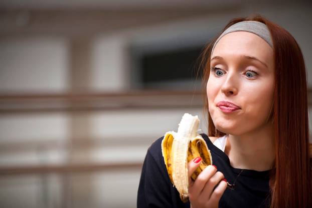 Fitness and healthy life