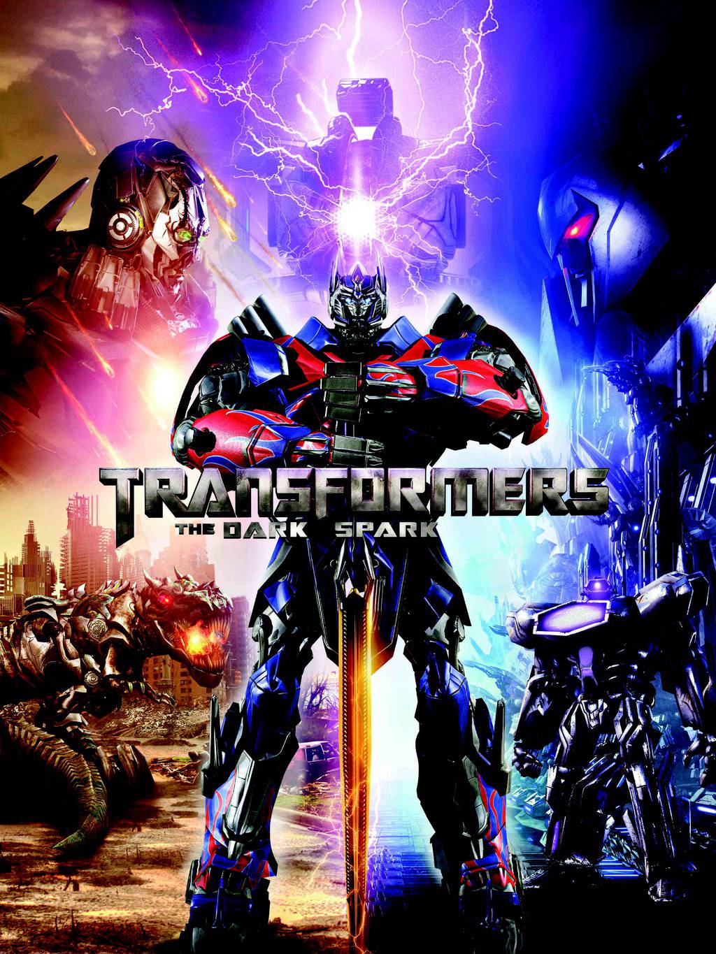 transformersgame.com