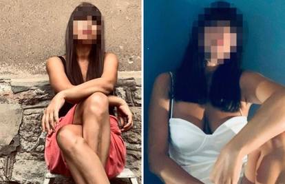 ŠPIJUNSKI SKANDAL Partnerica hrvatskog pilota odavala tajne Srbima s Kosova bliskim Vučiću?