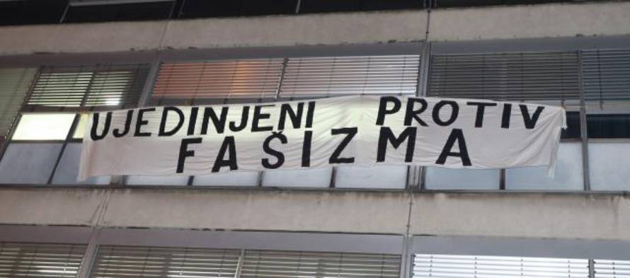 Željko Lukunić/Pixsell