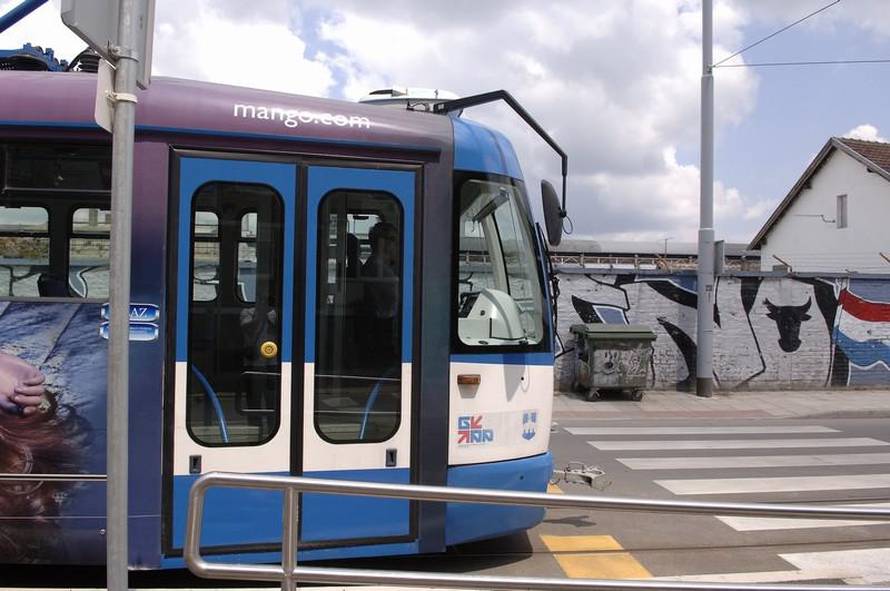 Davor Javorović/PIXSELL