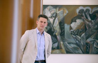 Petrov: 'Županija treba prestati tretirati Ploče i dolinu Neretve kao zaboravljene dijelove'