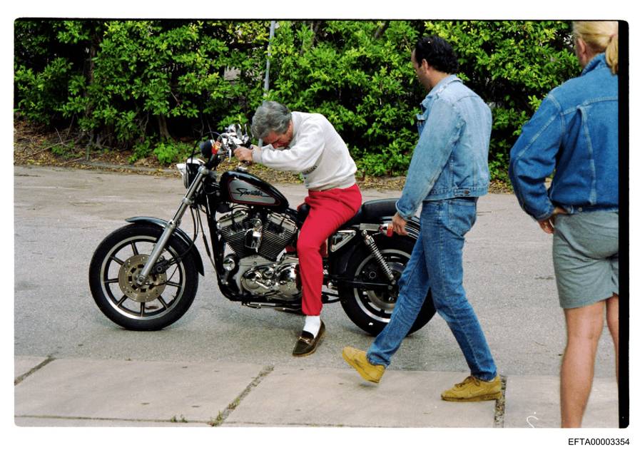 Ruskinje, privatni letovi, party na otoku: Ovako je Epstein gradio svoju mrežu sa slavnima