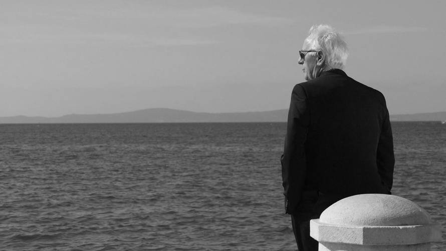 'Oliver je između kemoterapija odlazio u svoju Vela Luku...'