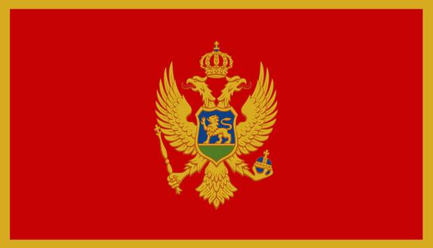 KVIZ Da vas vidimo, majstorice i majstori: Prepoznajte zastave i oblike teritorija ovih država!