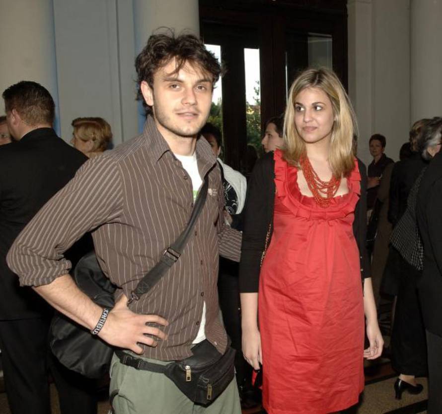 Goran Stanzl/PIXSELL