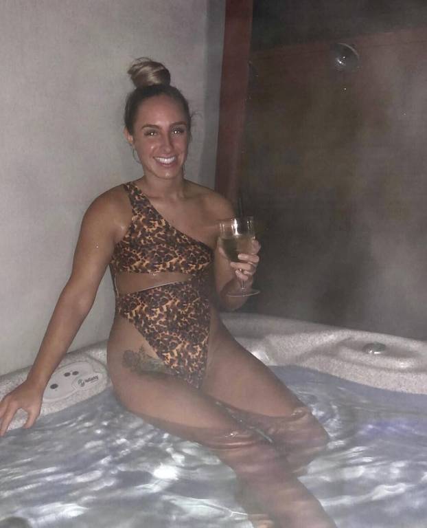 FOTO Medicinska sestra ovisna o ketaminu: Zbog droge mokrila 'žele', a spiskala 10 Mercedesa