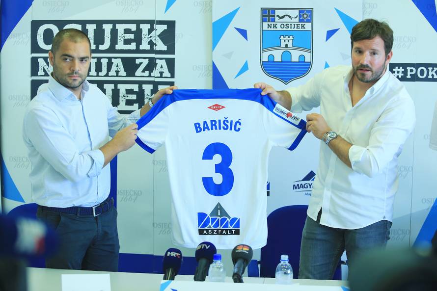 Vlasnik vile: Sramota da Hrvat nije siguran u svojoj Hrvatskoj