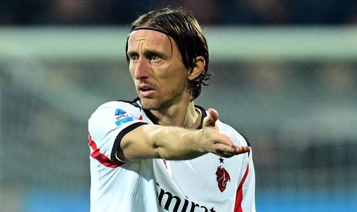 Evo gdje gledati Modri&cacute;a protiv Baturine, Hrvatska - Gr&ccaron;ka te otvaranje rukometnog Eura!