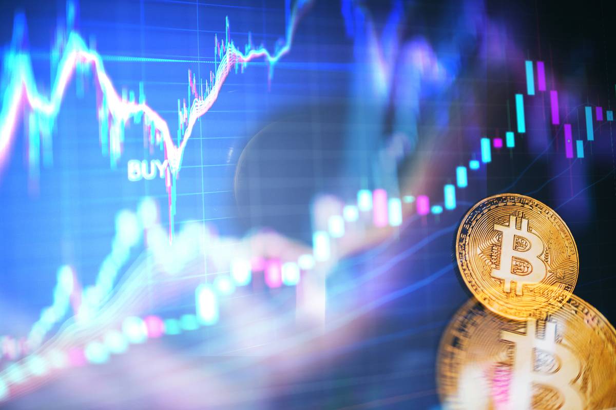 Trebam li ulagati u mreškanje ili bitcoin
