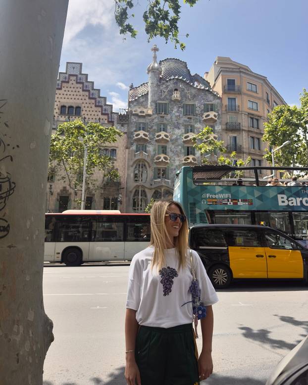 FOTO Tko su hrvatske olimpijke u brzom klizanju? 'Skupljali smo novac da bismo se natjecali...'