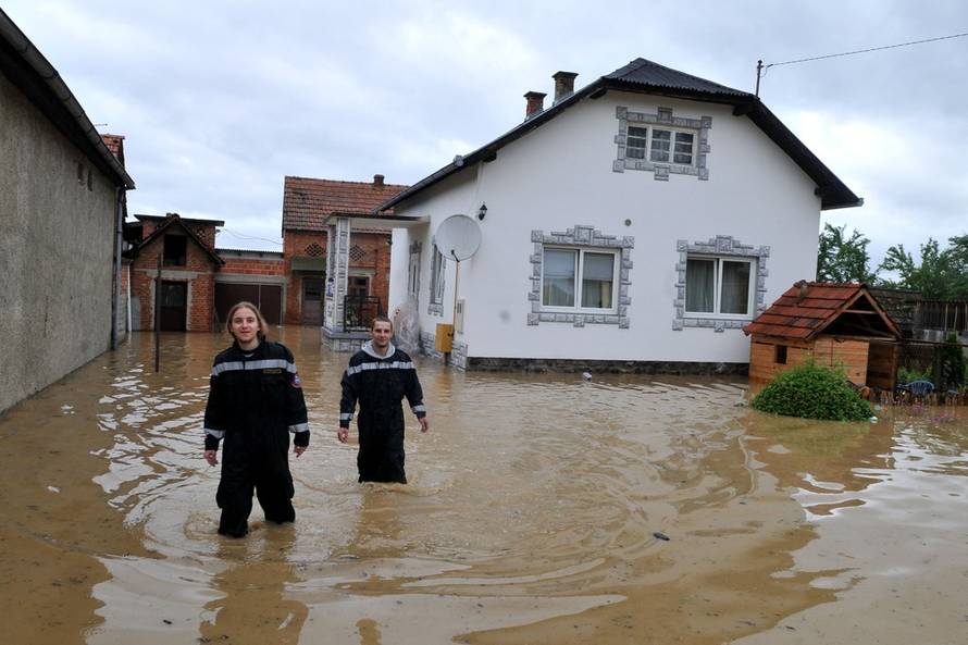 Duško Mirković/PIXSELL