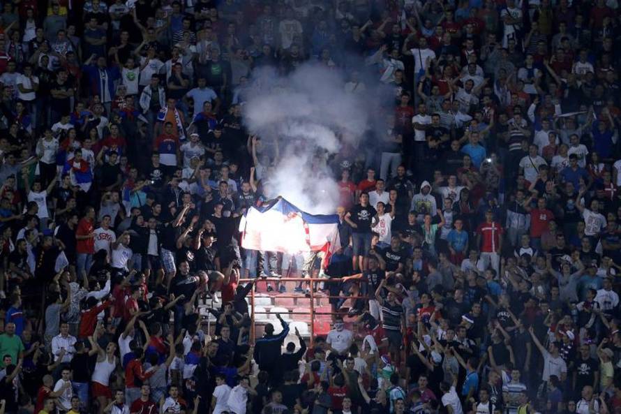 Goran Stanzl/PIXSELL