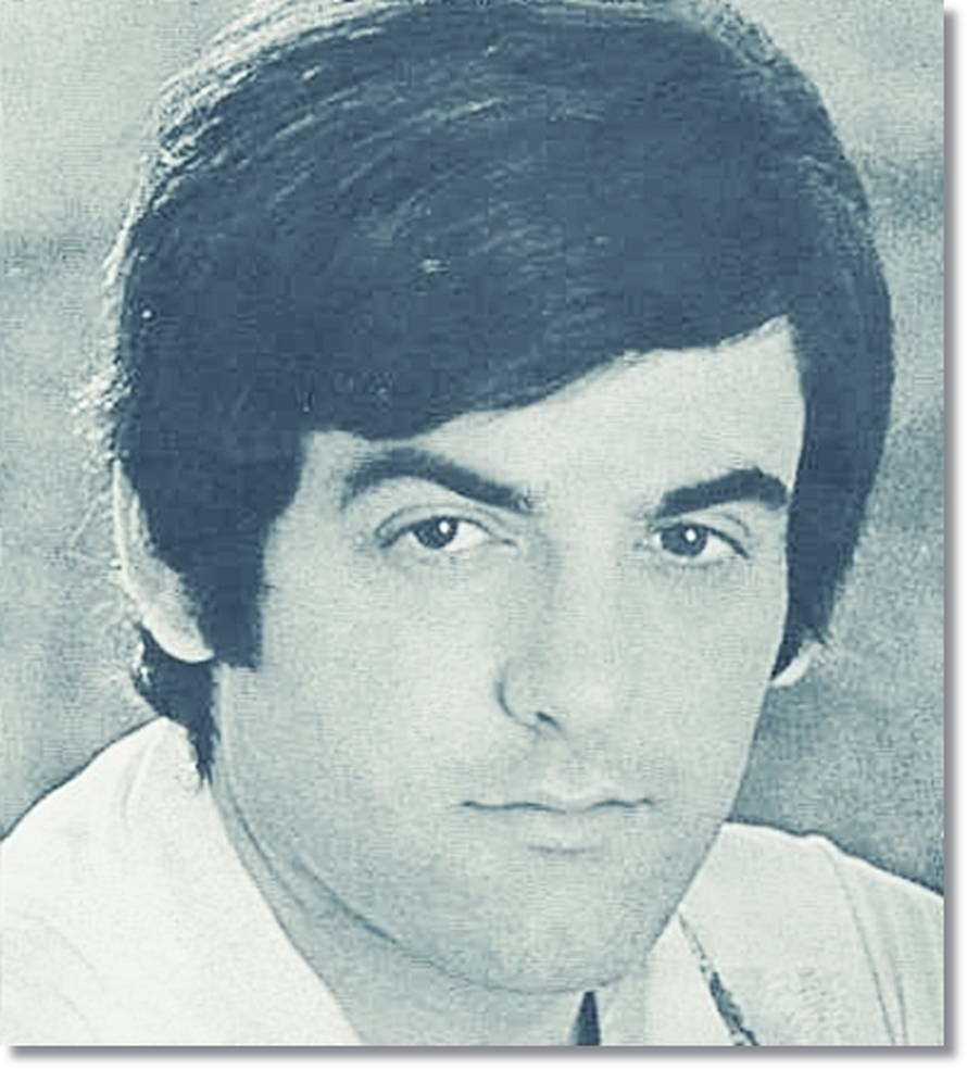 'Tata je mjesecima bio u bolnici, nismo ga mogli ni poljubiti ni čuti. Boli me koliko sam tužan'