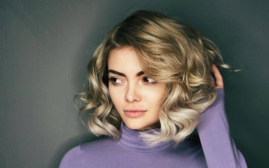 Evo koliko je Ella zaradila...