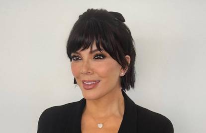 Svi pričaju o novom licu Kris Jenner: 'Na pragu sedamdesete izgleda mlađe od svojih kćeri!'