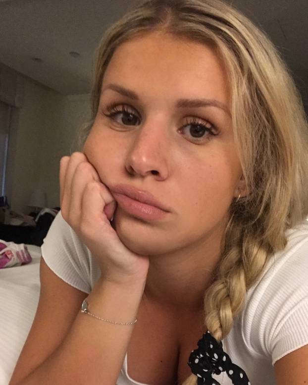 FOTO Tko je Hrvatica pozitivna na doping? Milijunašicu s devet titula šokirao je pozitivan nalaz