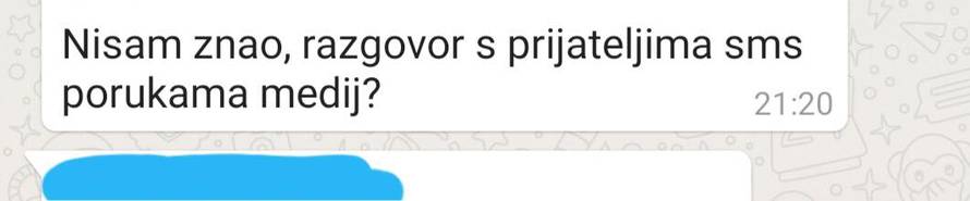 Bez popusta: Iz HDZ-a zbog govora mržnje leti 15 članova