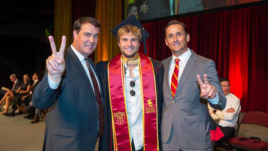 S Hrvatskom je bio i prvak svijeta, sad igra za Australiju. Debitirat će protiv 'barakuda'