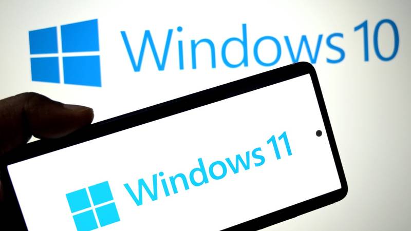 Imate Windowse 10? Danas se gasi podrška. Evo što to znači i što napraviti s vašim računalom