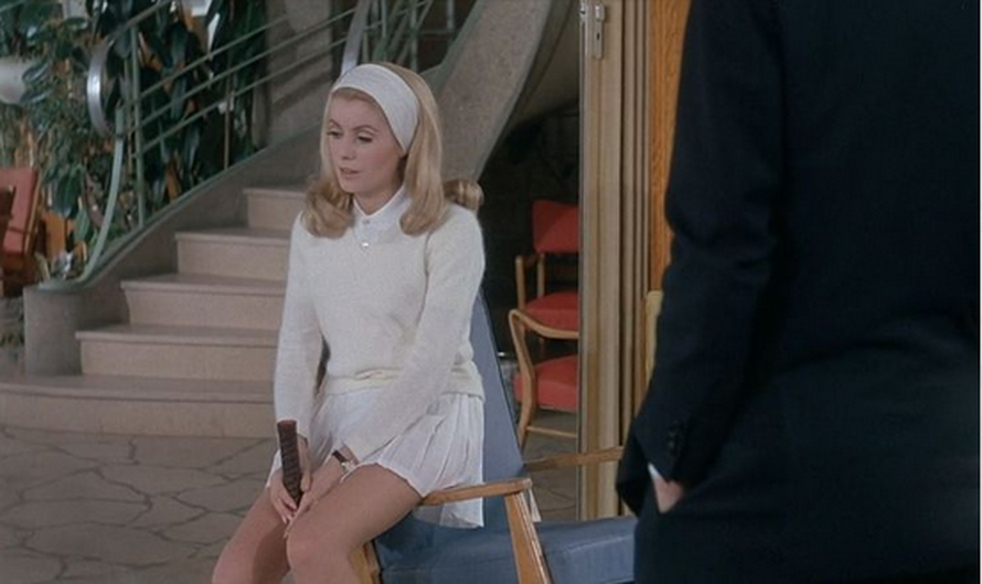 Izgubila sestru u sudaru, odbila se udati za očeve svoje djece...