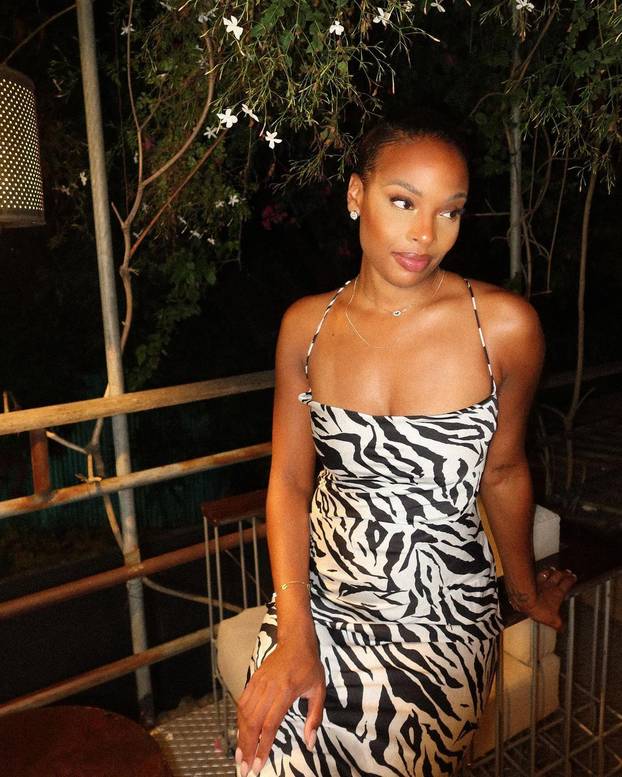 FOTO Nova Miss Francuske ušla u povijest. Angélique Angarni je najstarija pobjednica na izboru