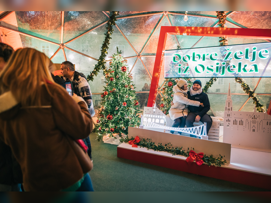 storyeditor/2025-11-26/Advent_2024__Visit_Osijek_666_with_bgc.png