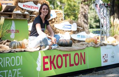 Prijavite se na eko kviz ove subote na Bundeku! Kotizacije idu u humanitarne svrhe