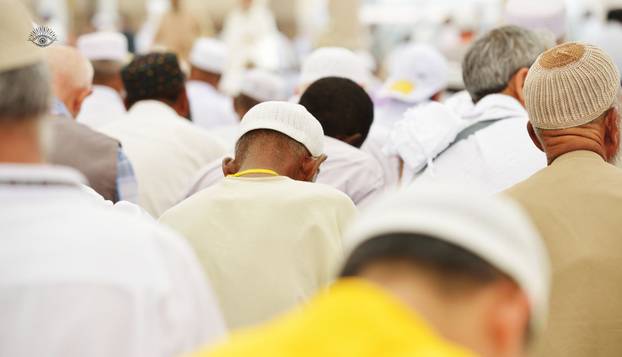 FOTO Proročanstva Babe Vange po godinama. Tvrdila je da je vidjela dan kad stiže kraj svijeta