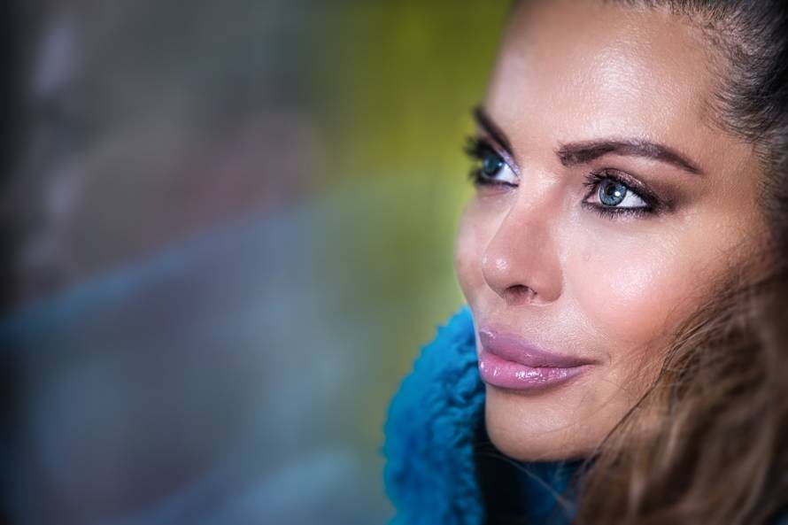 'Kozmetičke zahvate žene rade za vrijeme ručka, to nije tabu'