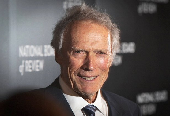 'Serijski ženskar' Clint Eastwood slavi 91. rođendan: Sedmero djece rodilo mu je čak pet žena