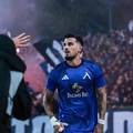 'Moj gol donio je klubu naslov nakon 17 godina. Jesse Lingard? Nau&ccaron;io sam ga hrvatski!'